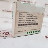 SCHNEIDER ELECTRIC 26924 AUXILIARY SWITCH MULTI 9