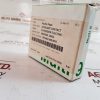 SCHNEIDER ELECTRIC 26924 AUXILIARY SWITCH MULTI 9
