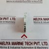 SCHNEIDER ELECTRIC 26924 AUXILIARY SWITCH MULTI 9