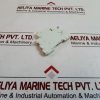 SCHNEIDER ELECTRIC 26924 AUXILIARY SWITCH MULTI 9