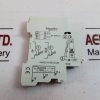 SCHNEIDER ELECTRIC 26924 AUXILIARY SWITCH MULTI 9