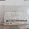 SCHNEIDER ELECTRIC ZB.-.V4 GREEN PILOT LAMP