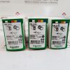 SCHNEIDER ELECTRIC ZB.-.V4 GREEN PILOT LAMP