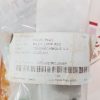 SCHNEIDER ELECTRIC TELEMECANIQUE ZB.-.V4 RED PILOT LIGHT