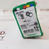 SCHNEIDER ELECTRIC TELEMECANIQUE ZB.-.V4 RED PILOT LIGHT