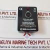 SEAWARD PH3 PROVING UNIT