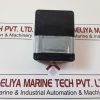 SEAWARD PH3 PROVING UNIT