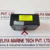 SEAWARD PH3 PROVING UNIT