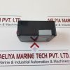 SEAWARD PH3 PROVING UNIT