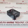 SEAWARD PH3 PROVING UNIT