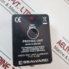 SEAWARD PH3 PROVING UNIT