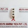 SEMIKRON SKKT 57/12 E DUAL THYRISTOR MODULE