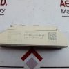SEMIKRON SKKT 57/12 E DUAL THYRISTOR MODULE