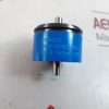 STERNICE 176SF1B102W05615 POTENTIOMETER 1KOHM