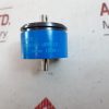 STERNICE 176SF1B102W05615 POTENTIOMETER 1KOHM