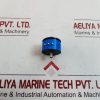 STERNICE 176SF1B102W05615 POTENTIOMETER 1KOHM