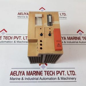 SIEMENS SIMATIC S5-100U 6ES5 102-8MA02 MEMORY SUBMODULE 8K X 8BIT