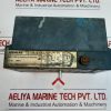 SIEMENS 6DR4000 I/P POSITIONER