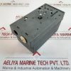 SIEMENS 6DR4000 I/P POSITIONER