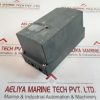 SIEMENS 6DR4000 I/P POSITIONER