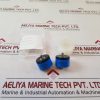 STERNICE 176SF1B102W05615 POTENTIOMETER 1 KOHM