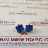 STERNICE 176SF1B102W05615 POTENTIOMETER 1 KOHM