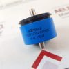 STERNICE 176SF1B102W05615 POTENTIOMETER 1 KOHM