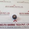 STERNICE 176SF1B102W05615 POTENTIOMETER 1 KOHM