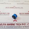 STERNICE 176SF1B102W05615 POTENTIOMETER 1 KOHM