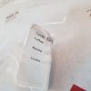 STERNICE 176SF1B102W05615 POTENTIOMETER 1 KOHM