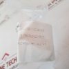 STERNICE 176SF1B102W05615 POTENTIOMETER 1 KOHM