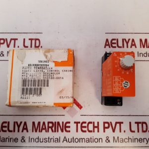 SYRELEC BAS 12 RELAY 910341