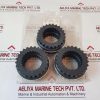 TB WOODS 3400503004 LOVEJOY S-FLEX COUPLING