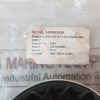 TB WOODS 3400503004 LOVEJOY S-FLEX COUPLING