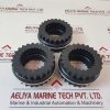 TB WOODS 3400503004 LOVEJOY S-FLEX COUPLING