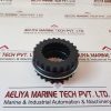 TB WOODS 3400503004 LOVEJOY S-FLEX COUPLING