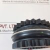 TB WOODS 3400503004 LOVEJOY S-FLEX COUPLING