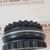 TB WOODS 3400503004 LOVEJOY S-FLEX COUPLING
