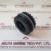 TB WOODS 3400503004 LOVEJOY S-FLEX COUPLING