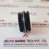 TB WOODS 3400503004 LOVEJOY S-FLEX COUPLING