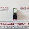 TELEMECANIQUE SCHNEIDER ELECTRIC RXZE2M114M CONTACTOR AND RELAY
