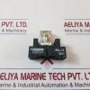 TELEMECANIQUE SCHNEIDER ELECTRIC RXZE2M114M CONTACTOR AND RELAY