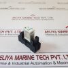 TELEMECANIQUE SCHNEIDER ELECTRIC RXZE2M114M CONTACTOR AND RELAY