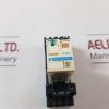 TELEMECANIQUE SCHNEIDER ELECTRIC RXZE2M114M CONTACTOR AND RELAY