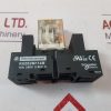 TELEMECANIQUE SCHNEIDER ELECTRIC RXZE2M114M CONTACTOR AND RELAY