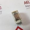 TELEMECANIQUE SCHNEIDER ELECTRIC RXZE2M114M CONTACTOR AND RELAY