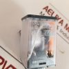 TELEMECANIQUE SCHNEIDER ELECTRIC RUMC31P7 UNIVERSAL RELAY