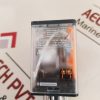 TELEMECANIQUE SCHNEIDER ELECTRIC RUMC31P7 UNIVERSAL RELAY