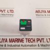 TELEMECANIQUE SCHNEIDER ELECTRIC RUMC31P7 UNIVERSAL RELAY