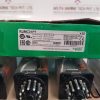TELEMECANIQUE SCHNEIDER ELECTRIC RUMC31P7 UNIVERSAL RELAY